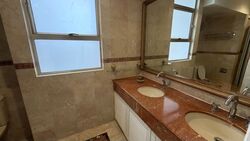 Leonie Condotel (D9), Condominium #594643211